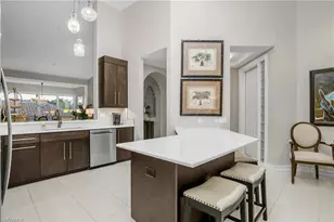 700 Bentwater Cir, Naples, FL 34108 - Photo 23