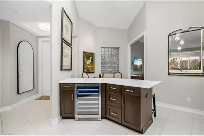 700 Bentwater Cir #203, Naples, FL 34108 - Photo 25