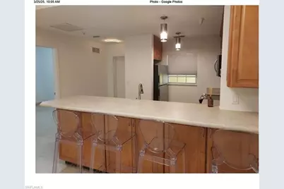 4510 Botanical Place Cir #104, Naples, FL 34112 - Photo 1