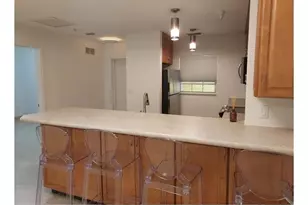 4510 Botanical Pl Cir, Naples, FL 34112 - Photo 1