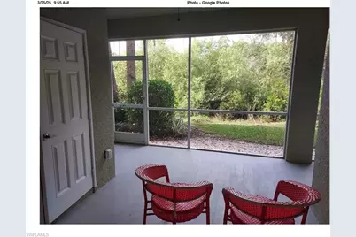 4510 Botanical Place Cir #104, Naples, FL 34112 - Photo 5