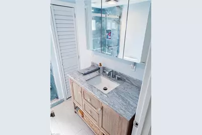 11290 Bayside Blvd, Fort Myers Beach, FL 33931 - Photo 11