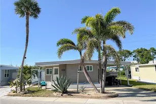 11290 Bayside Blvd, Fort Myers Beach, FL 33931 - Photo 1