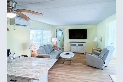 11290 Bayside Blvd, Fort Myers Beach, FL 33931 - Photo 5