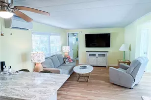 11290 Bayside Blvd, Fort Myers Beach, FL 33931 - Photo 5