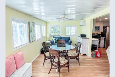 11290 Bayside Blvd, Fort Myers Beach, FL 33931 - Photo 3