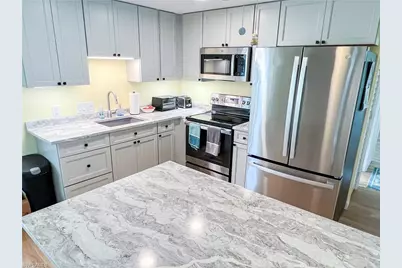 11290 Bayside Blvd, Fort Myers Beach, FL 33931 - Photo 7