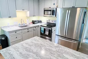 11290 Bayside Blvd, Fort Myers Beach, FL 33931 - Photo 7