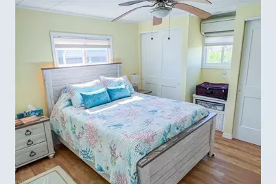 11290 Bayside Blvd, Fort Myers Beach, FL 33931 - Photo 9