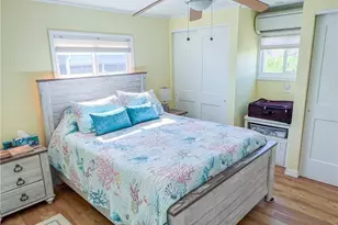 11290 Bayside Blvd, Fort Myers Beach, FL 33931 - Photo 9