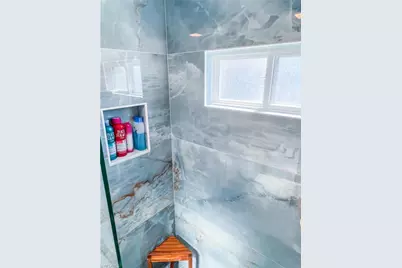 11290 Bayside Blvd, Fort Myers Beach, FL 33931 - Photo 13