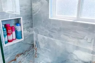 11290 Bayside Blvd, Fort Myers Beach, FL 33931 - Photo 13