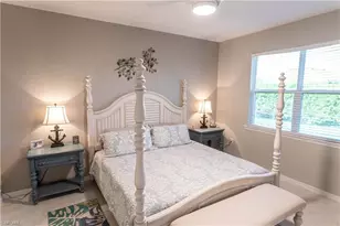 4431 Dutchess Park Rd, Fort Myers, FL 33916 - Photo 15