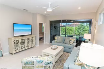 4431 Dutchess Park Rd, Fort Myers, FL 33916 - Photo 13