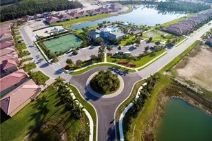 4431 Dutchess Park Rd, Fort Myers, FL 33916 - Photo 27