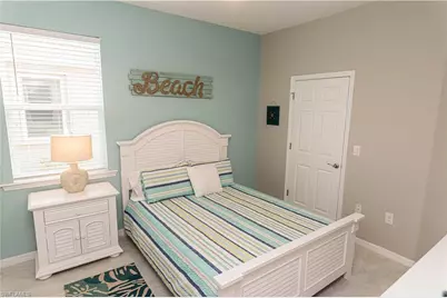 4431 Dutchess Park Rd, Fort Myers, FL 33916 - Photo 7