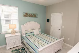 4431 Dutchess Park Rd, Fort Myers, FL 33916 - Photo 7