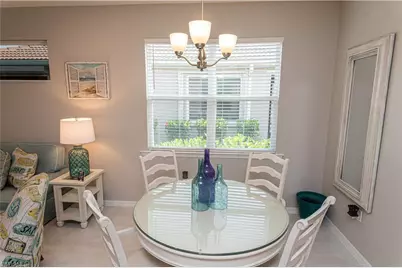 4431 Dutchess Park Rd, Fort Myers, FL 33916 - Photo 9