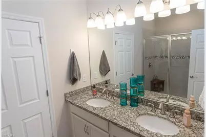 4431 Dutchess Park Rd, Fort Myers, FL 33916 - Photo 17