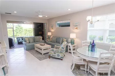 4431 Dutchess Park Rd, Fort Myers, FL 33916 - Photo 11