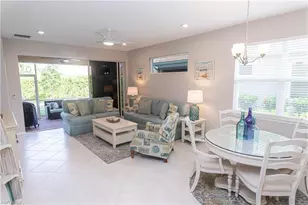 4431 Dutchess Park Rd, Fort Myers, FL 33916 - Photo 11