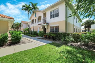 3047 Horizon Ln, Naples, FL 34109 - Photo 1