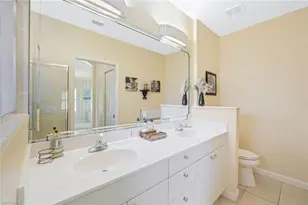 3047 Horizon Ln, Naples, FL 34109 - Photo 11