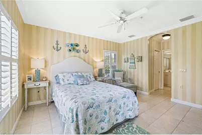 3047 Horizon Ln #1908, Naples, FL 34109 - Photo 9