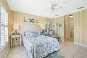 3047 Horizon Ln, Naples, FL 34109 - Photo 9