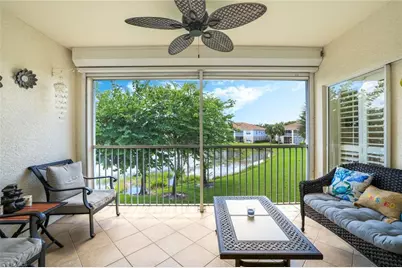 3047 Horizon Ln #1908, Naples, FL 34109 - Photo 15