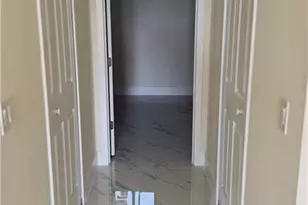 4800 Nora Ave N, Lehigh Acres, FL 33971 - Photo 23