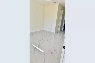 4800 Nora Ave N, Lehigh Acres, FL 33971 - Photo 7