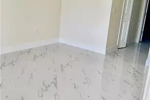 4800 Nora Ave N, Lehigh Acres, FL 33971 - Photo 7