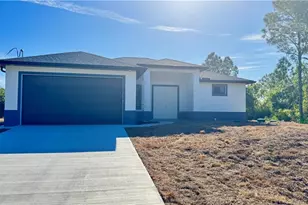 4800 Nora Ave N, Lehigh Acres, FL 33971 - Photo 1