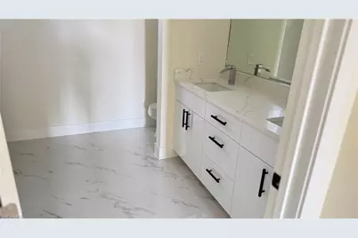 4800 Nora Ave N, Lehigh Acres, FL 33971 - Photo 17