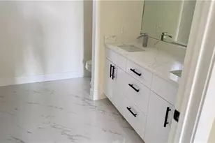 4800 Nora Ave N, Lehigh Acres, FL 33971 - Photo 17