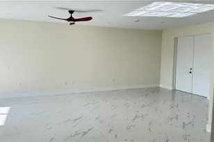 4800 Nora Ave N, Lehigh Acres, FL 33971 - Photo 13