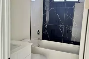 4800 Nora Ave N, Lehigh Acres, FL 33971 - Photo 9