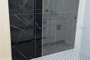 4800 Nora Ave N, Lehigh Acres, FL 33971 - Photo 19