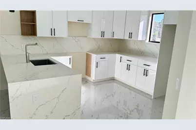 4800 Nora Ave N, Lehigh Acres, FL 33971 - Photo 3