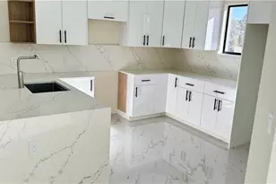 4800 Nora Ave N, Lehigh Acres, FL 33971 - Photo 3