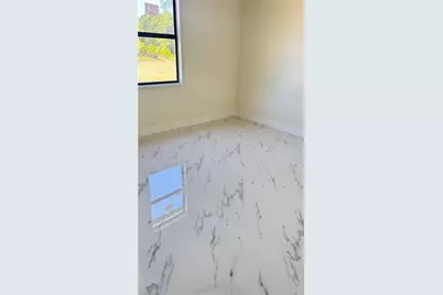 4800 Nora Ave N, Lehigh Acres, FL 33971 - Photo 11