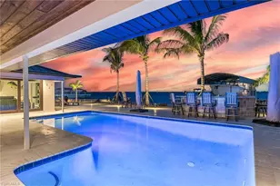 2286 SE 28th St, Cape Coral, FL 33904 - Photo 41