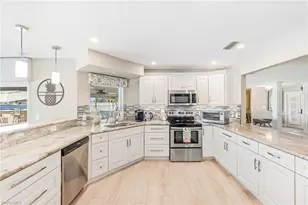 2286 SE 28th St, Cape Coral, FL 33904 - Photo 9