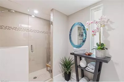 2286 SE 28th St, Cape Coral, FL 33904 - Photo 15