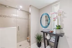 2286 SE 28th St, Cape Coral, FL 33904 - Photo 15