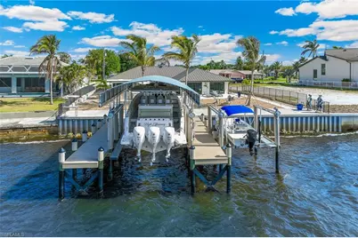 2286 SE 28th St, Cape Coral, FL 33904 - Photo 31