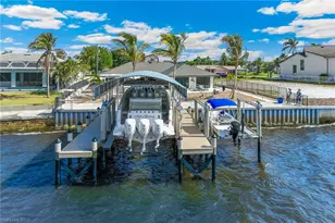 2286 SE 28th St, Cape Coral, FL 33904 - Photo 31