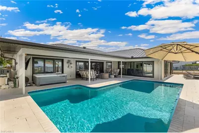 2286 SE 28th St, Cape Coral, FL 33904 - Photo 29