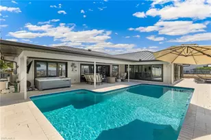 2286 SE 28th St, Cape Coral, FL 33904 - Photo 29